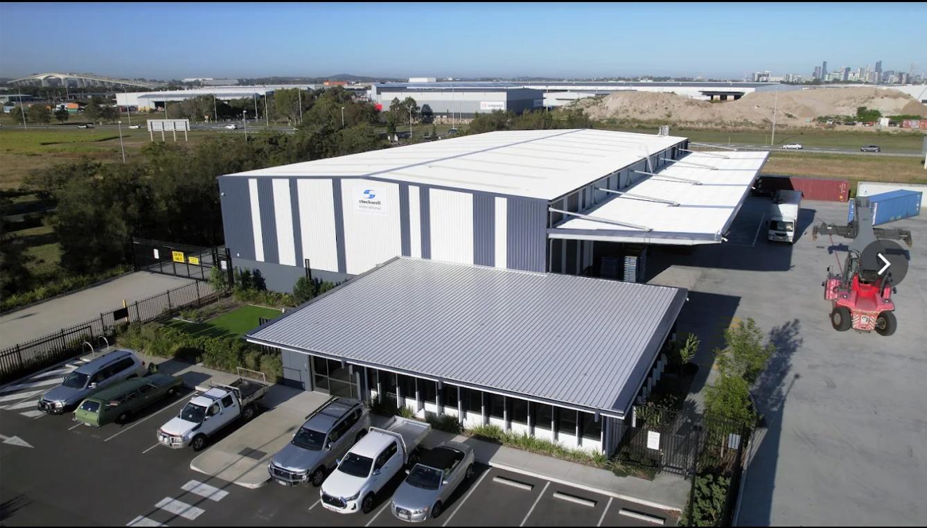 stockwells brisbane