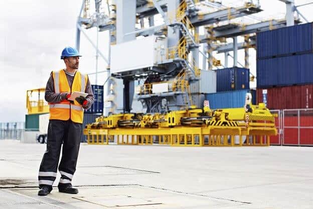 overbooking-and-the-stress-of-shipping-large-img