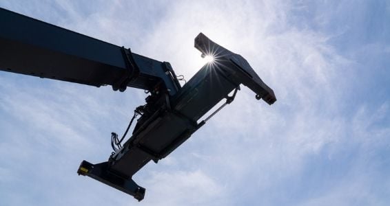Stockwell International Urgent News Alert 12th August 2020