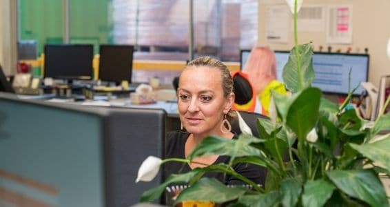 Stockwell International News Alert 18th May 2020