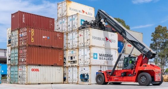 Stockwell International News Alert 22nd July 2020