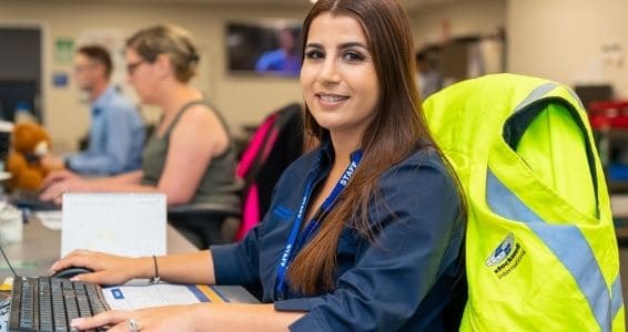 Stockwell International News Alert 2nd January 2020