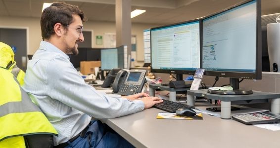 Stockwell Brisbane Covid Closure