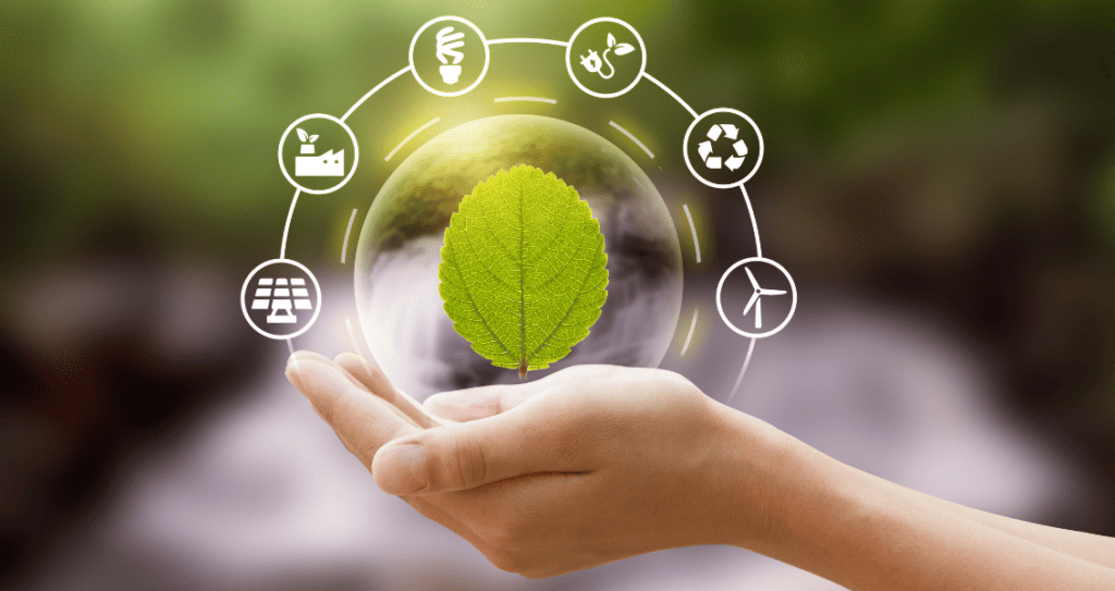 Why Sustainable Logistics Matters and How to Implement Eco-Friendly Practices